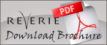 Download Brochure