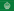 Arab