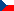 Czech