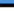 Estonian