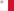Maltese