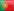 Portuguese