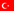 Turkish
