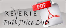 Download PDF Price Lists