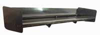 Universal Fit dual element 300mm & 150mm chord wing - R01SB0272