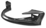 Front Spoilers