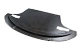 Front Splitters