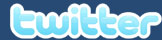 Twitter Feed