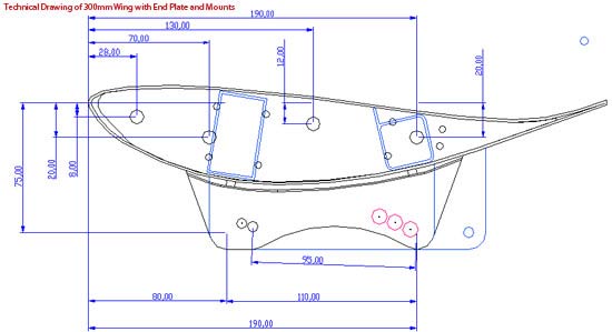 Wing 3
