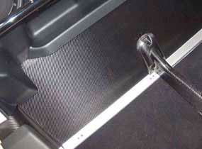 Carbon Panel (3)
