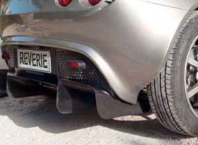 111r Three Element (2)