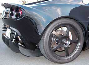 S2 Five Element (2)