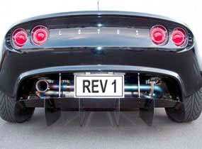 S2 Five Element (3)