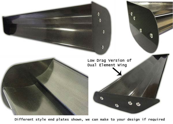 Wing 1
