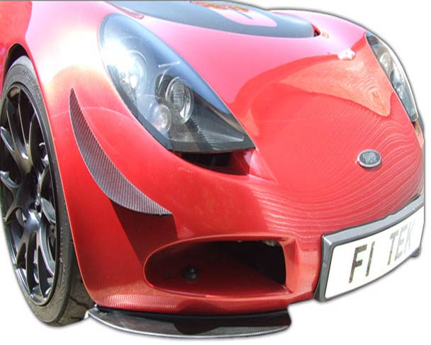 TVR T350