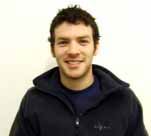 Carl Amodio :: Composite Engineer