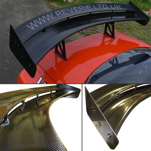 Wing 2