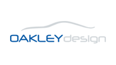 Oakley Design