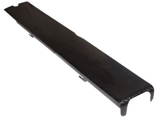Z20LET Cam Cover