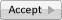 accept