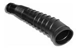 Ducting and Hose Clips