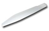 Centerboards, Daggerboards & Foils