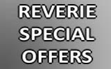 Special Offers