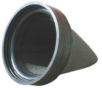 Universal 152mm (6