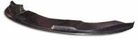 REVERIE Lotus Elise S2 (01 - 11) Carbon Fibre Front Spoiler - Non-Splitter Plate Version