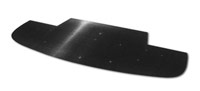 REVERIE Lotus Elise S1 (96 - 01) Carbon Fibre Front Splitter