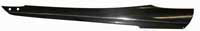 REVERIE Lotus 340R (00) Carbon Fibre Top Shell Guard - LH