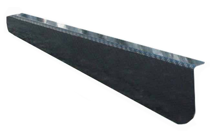 REVERIE Universal Carbon Fibre Diffuser Vane - 800mm - R01SB0224