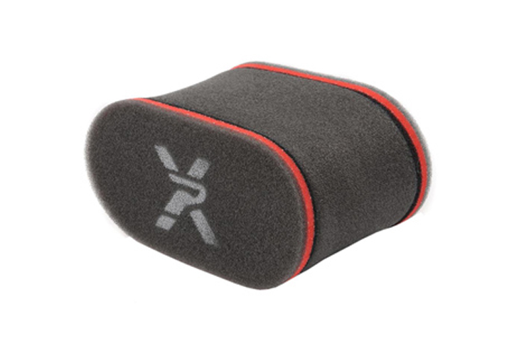Pipercross C1150 Trumpet Air Filter Sock, fits 45 DCOE - R01SE0079
