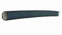 REVERIE Micropore Intake Ducting Hose - 75mm Bore x 1m Length
