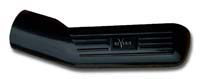 REVERIE Silverstone 78G Universal 4 Cyl GRP Air Box - LH Entry