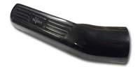 REVERIE Silverstone 78G Universal 4 Cyl GRP Air Box - RH Entry