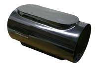 REVERIE Suzuka 200G GRP Air Induction Canister Only