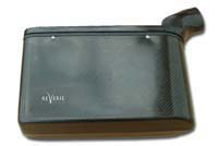 REVERIE Hockenheim 422XEG75 Vauxhall/Opel C20XE 2.0 16v GRP Air Box