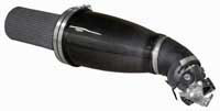 REVERIE Lotus Elise S1 (96 - 01) Carbon Air Induction Kit -  (D230CX)