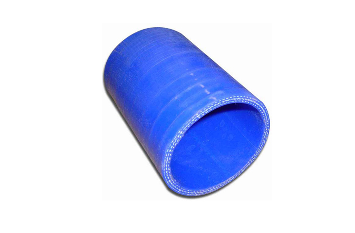 Silicone Ducting Hose - 76mm (3