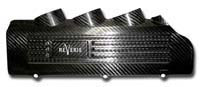 Toyota 2ZZ-GE (1.8L) VVTi (Non Supercharger) Carbon Engine Cover