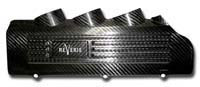 REVERIE Toyota 2ZZ-GE (1.8L) VVTi (Non Supercharger) Carbon Engine Cover