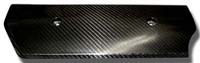 REVERIE Toyota 2ZZ-GE (1.8L) VVTi Carbon Fibre Spark Plug Cover