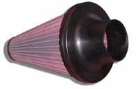 REVERIE Universal 152mm (6