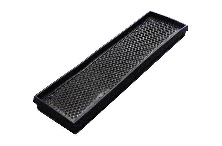 REVERIE High Performance Air Filter for REVERIE Interlagos 425 X/Y/Z or Hockenheim with X/Y/Z Cowls