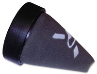 REVERIE Oiled Foam Air Filter 100mm for REVERIE Zolder 65 Air Box