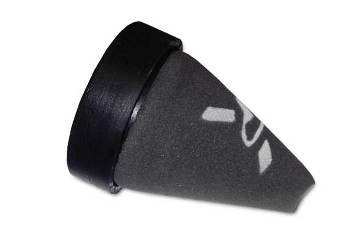 REVERIE Oiled Foam Air Filter 100mm for REVERIE Zolder 65 Air Box - R01SE0474