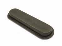ReVerie Zolder 65X GRP Air Box (Shallow) Backplate - 30mm