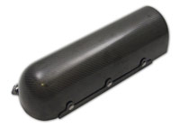 ReVerie Zolder 112D Carbon Air Box - RH Blank - JC50