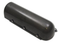 ReVerie Zolder 112D GRP Air Box - LH Blank - JC50